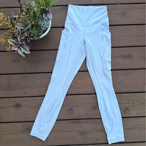 🪻Lululemon Leggings, 2